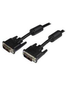 CAVO DVI-D SINGLE LINK 1M