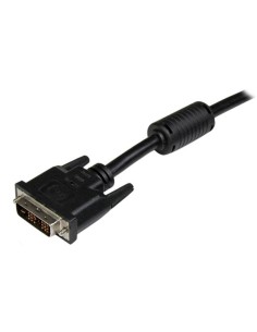 CAVO DVI-D SINGLE LINK 1M 2