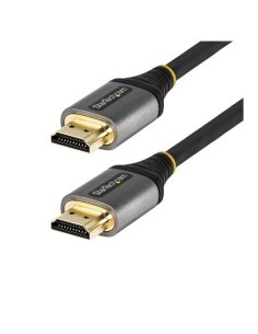 CAVO HDMI 2.1 UHD 8K/4K DA 1M