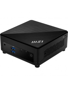 CUBI 5 12M-001BEU