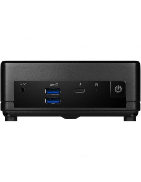CUBI 5 12M-001BEU