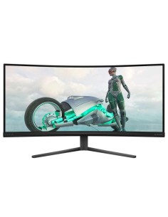 34 MONITOR CURVO 21:9 WQHD 180HZ 2