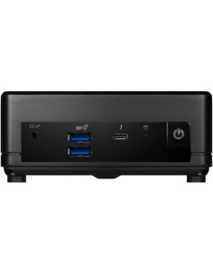 CUBI NUC 1M-031BIT 2