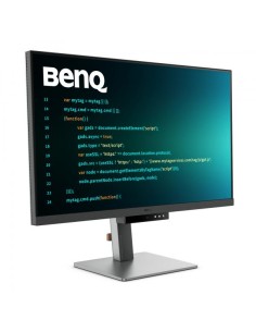 RD320U