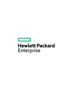 HPE 3Y TC ESS SO 5100 48TB CAP UPG