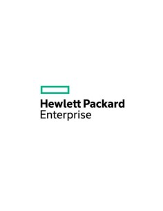 HPE 1Y PW TC BAS MSL6480B SVC