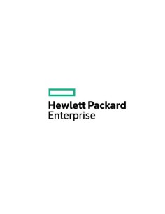 HPE 4Y TC ESS ILO ADV NON BL SVC