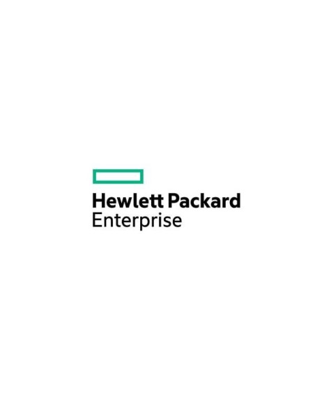 HPE 4Y TC ESS ILO ADV NON BL SVC