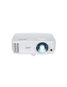 P1357WI 2