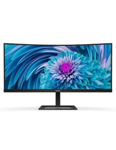 34 21:9 CURVED GAMING DOCKING
