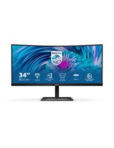 34 21:9 CURVED GAMING DOCKING 2