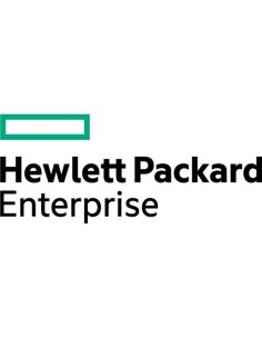 HPE 2Y PW TC BAS SO 3640 48TB UPG