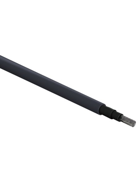Cavo ottico digitale audio Toslink/Toslink 2 m
