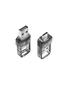Adattatore Bluetooth 5.0 USB 3.2 USB-A e USB-C™ 2