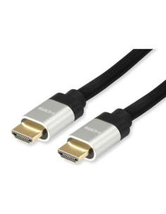 HDMI 2.1 CABLE M/M 2MT 8K