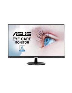 £VA27AQSB/27/WQHD/DISPLAYPORT/HDMI