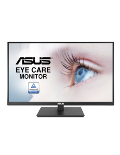 £VA27AQSB/27/WQHD/DISPLAYPORT/HDMI 2