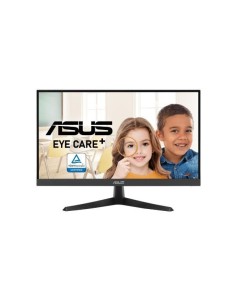 EYE CARE MONITOR 22  IPS FHD