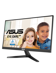 EYE CARE MONITOR 22  IPS FHD 2