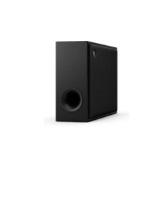 SUBWOOFER WRLS