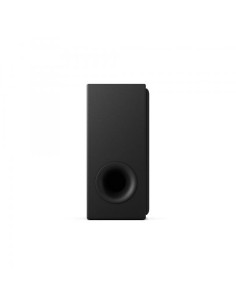 SUBWOOFER WRLS 2