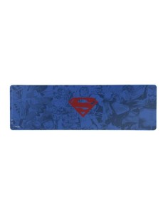 GXT759SM XXL MOUSEPAD SUPERMAN 2