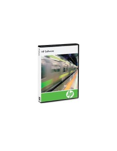 HPE-UX 11I V3 DATA CENTER E-LTU