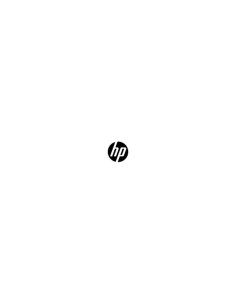 HPE BCS CUSTOMER SUPPORT TEAM DA