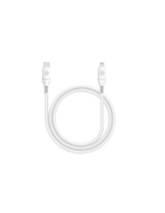 PROCOMPACT2 USB-C TO LIGHT WH