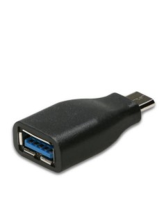 USB 3.1 TYPE C TYPE A DONGLE ADAPT