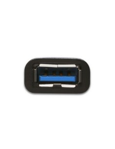 USB 3.1 TYPE C TYPE A DONGLE ADAPT 2