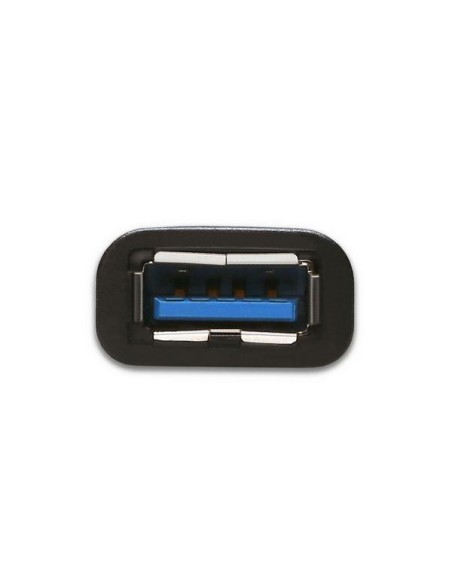 USB 3.1 TYPE C TYPE A DONGLE ADAPT