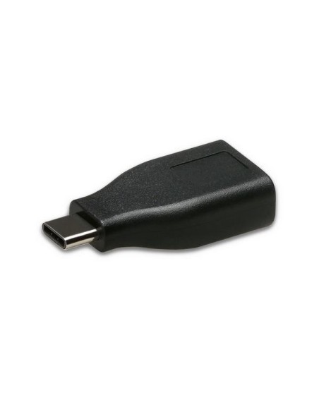 USB 3.1 TYPE C TYPE A DONGLE ADAPT