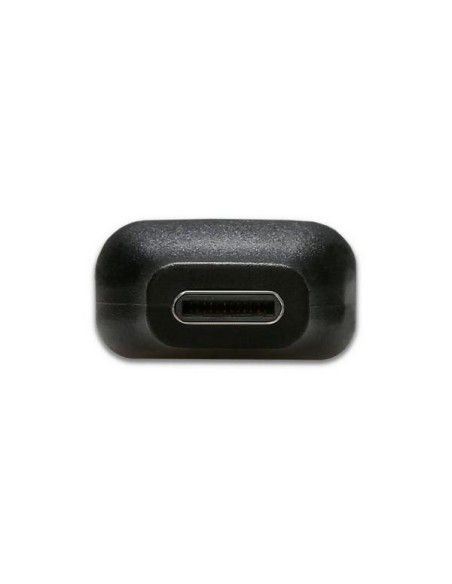 USB 3.1 TYPE C TYPE A DONGLE ADAPT
