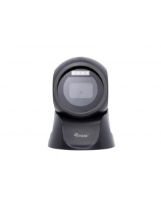 USB 2D DESKTOP IMAGE BARCODE SCAN 2