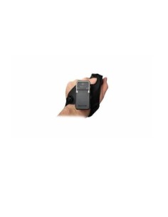 8675I LEFT HAND STRAP GLOVE