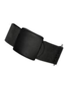 PACK OF 10 FINGER STRAPS FOR