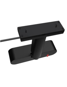 THINKVISION MC50 MONITOR WEBCAM