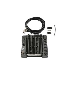 CT30 SCAN HANDLE FOR CT30 WITH