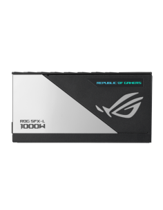 ROG-LOKI-1000P-SFX-L-GAMING 2