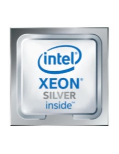 INT XEON-S 4410Y CPU FOR HPE