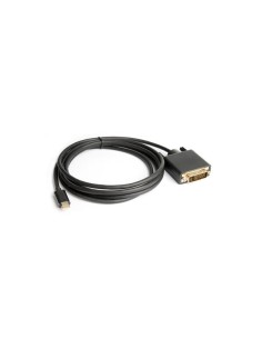 CAVO USB TIPO C TO DVI M 4K 2K 2