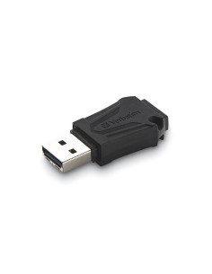 MEMORY USB - 32GB - TOUGH MAX 2