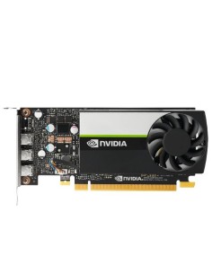 HP NVIDIA T400 4GB 3MDP GRAPHICS
