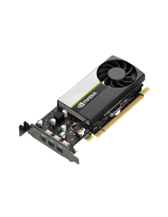 HP NVIDIA T400 4GB 3MDP GRAPHICS 2