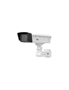 T93C EXTENSION KIT 2