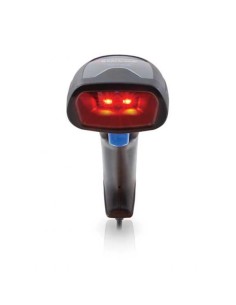 QW2520 LITE 2D KIT CON CAVO E STAND 2
