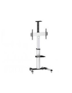 TV STAND 70VC SHELF