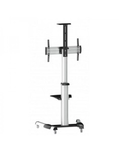 TV STAND 70VC SHELF 2