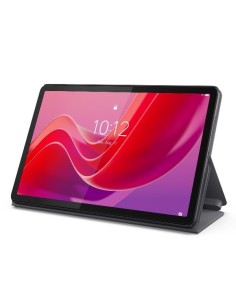 TAB M11 FOLIO CASE LUNA GREY